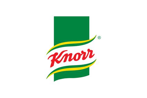 Download Knorr Logo in SVG Vector or PNG File Format - Logo.wine