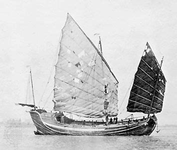 Sampan | Chinese, Traditional, Watercraft | Britannica