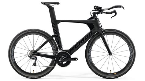 Merida road bike range: range, details, pricing and specifications ...