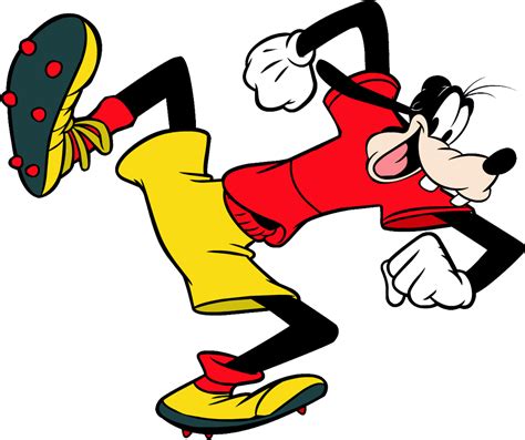 Free Goofy Cliparts, Download Free Goofy Cliparts png images, Free ...