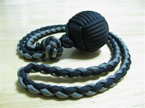 Pin on Paracordist Creations - Paracord