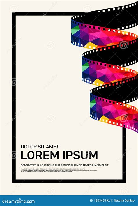 Details 100 movie poster design background - Abzlocal.mx