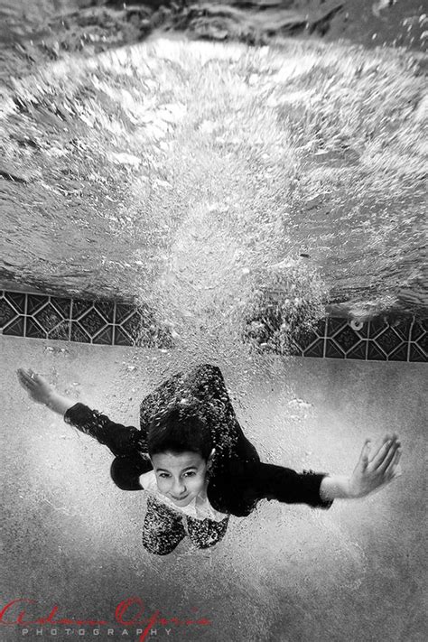 Underwater Kids Photography Adam Opris Photography www.adamoprisphoto ...