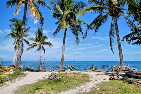 Elevation of Maya, Daanbantayan, Cebu, Philippines - Topographic Map - Altitude Map