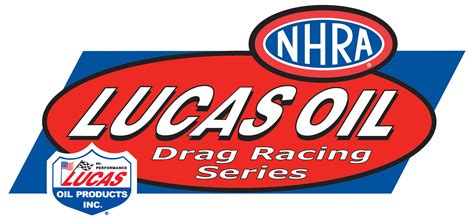 LUCAS OIL UNVEILS NEW CONTINGENCY PROGRAM FOR LUCAS OIL DRAG RACING SERIES | Competition Plus