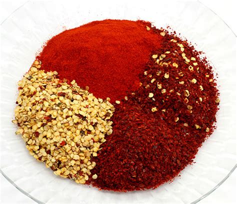 Crushed Red Chili Flakes products,China Crushed Red Chili Flakes supplier