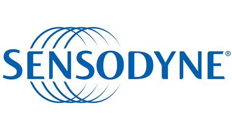 Sensodyne Logo | Symbol, History, PNG (3840*2160)