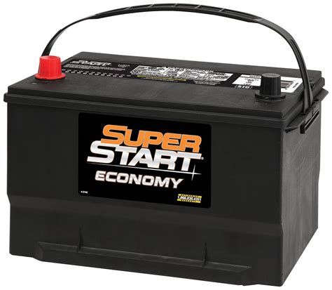 O Reilly Auto Motorcycle Battery | Reviewmotors.co