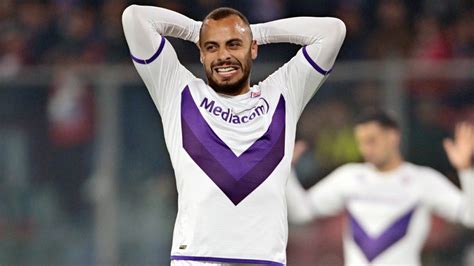 How to watch Fiorentina vs. Spezia: Serie A live stream info, TV ...