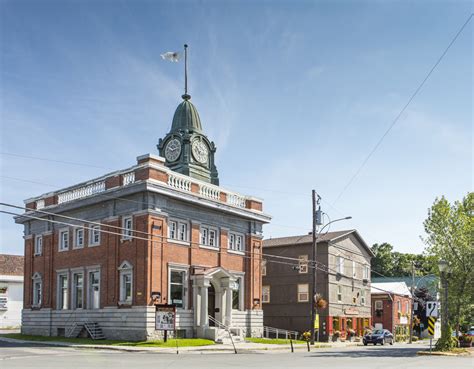 Things to do in Danville | Tourism Eastern Townships (Quebec)