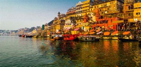 Ganges - AsjidAshraff