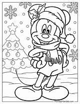 24 disney christmas coloring Pages Free Pdf Printables – Artofit sketch template
