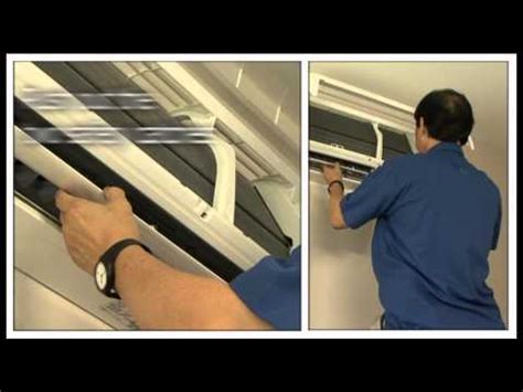 Aircon Services Singapore: Mitsubishi Aircon Service and Systems