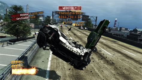 Burnout Paradise Remastered_20180314081941