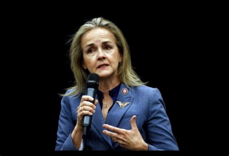 Rep. Madeleine Dean named Impeachment Manager | Press Releases | Congresswoman Madeleine Dean