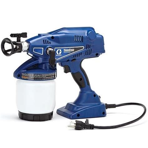 ボックスラグBクラススペシャルオファー グラコ graco TrueCoat Pro-X Fine Finish - sparkletour.ca