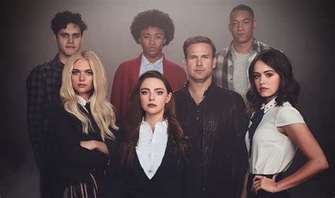 Legacies Season 3: Release Date, Cast, Plot And More Information - Auto Freak