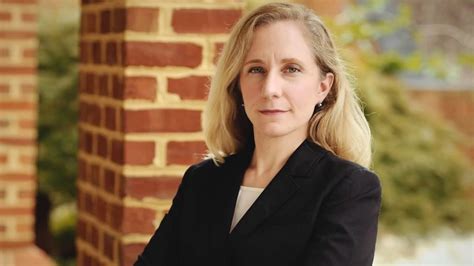 Abigail Spanberger for Congress: 'Vetted' | Campaign 2018 - The ...