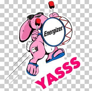 Energizer Bunny PNG Images, Energizer Bunny Clipart Free Download