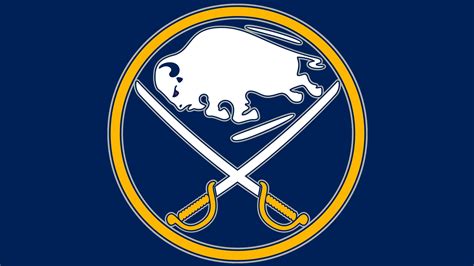 Buffalo Sabres Logo, symbol, meaning, history, PNG, brand