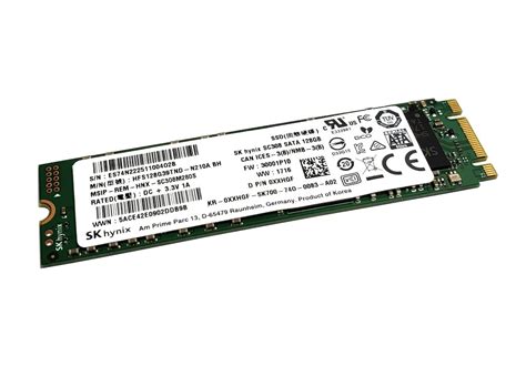 Secernere bellissimo costruttore sk hynix sc308 Pompei malsano Dissipare