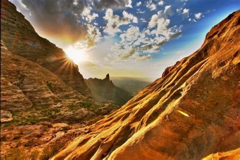 Ethiopia | places i want to travel | Pinterest | Ethiopia, Africa and ...