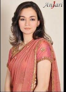 Samiya-Mumtaz-Family-Age-and-Pictures- (6) – Style.Pk