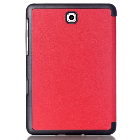 Best Cases for Lenovo Yoga Tab 3 8.0