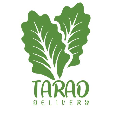 Tarad Delivery | ตลาดสดเดลิเวอรี่