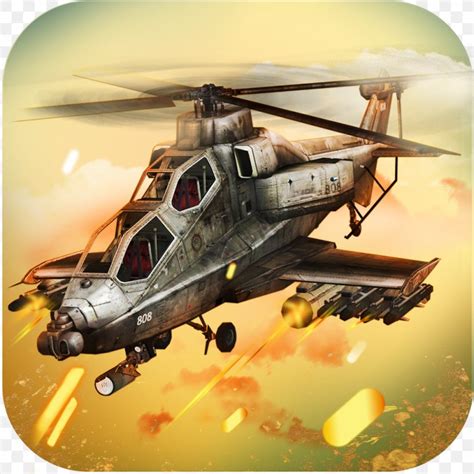 Helicopter Parking Game Roblox Video Game, PNG, 1024x1024px, Helicopter ...