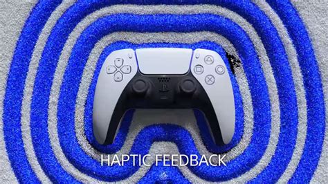 DualSense update greatly improves haptics on PS4 games | KitGuru