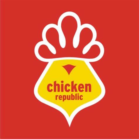 CHICKEN REPUBLIC | FBDS