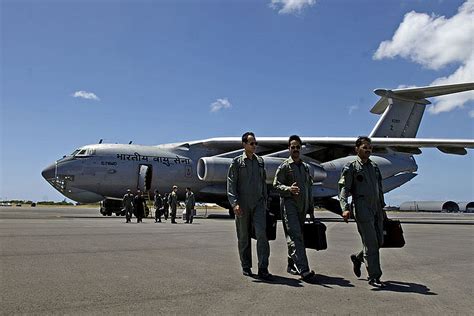 Balakot strike proves IAF technologically advanced, extremely potent ...