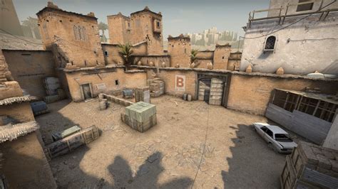 How to download a map on the steam workshop csgo - landmaio