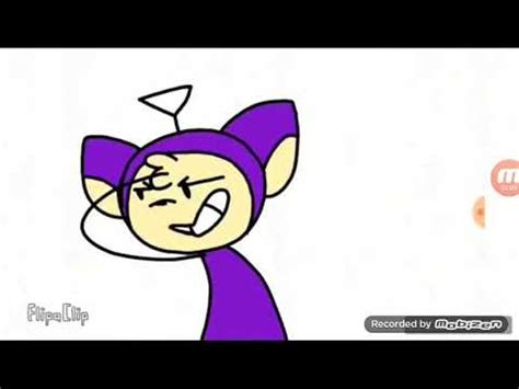 Funny moments||teletubbies - YouTube