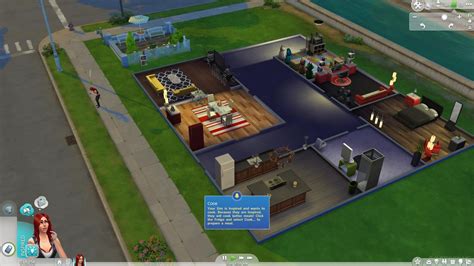 The Sims 4 Is Free to Download and Play on PC for 48 Hours via Origin ...