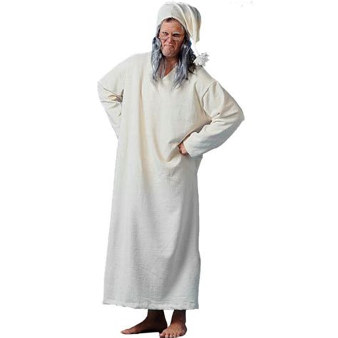 Scrooge Adult Costume | Christmas costumes for adults, Adult costumes ...