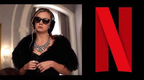 Scream queens season 3 on NETFLIX - petition : r/AmericanHorrorStory