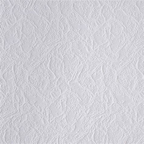 Paintable Textured Wallpaper Canada - Desain Interior