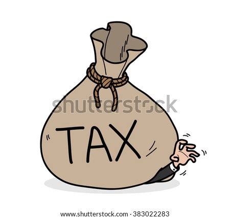 A tax to draw Stock Photos, Images, & Pictures | Shutterstock