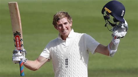 Zak Crawley 267, England vs Pakistan third Test | Batsman's historic ...