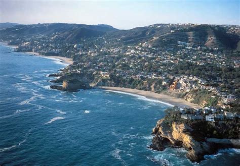 Cheap Flights To Santa Ana, California (SNA) - Jetsetz.com