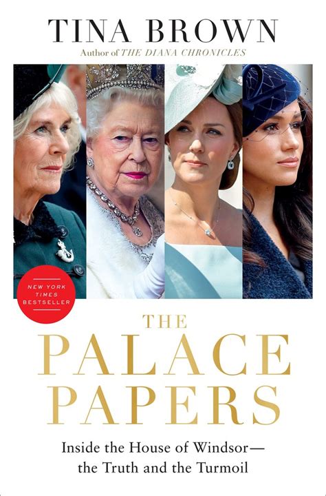 9 Best Books About Royal Family: King Charles Biography, Harry Memoir