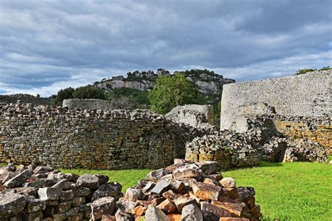 Great Zimbabwe | History, Significance, Ruins, Culture, & Facts ...