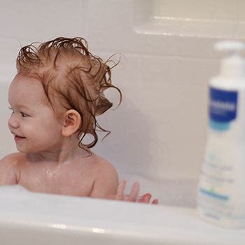 Baby Hair Loss: What To Do If Your Baby Starts To Lose Their Hair