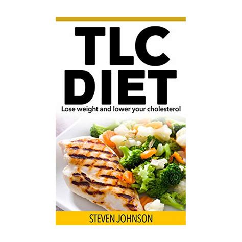 TLC Diet Review 2024 - Rip-Off or Worth To Try? Here is Why..