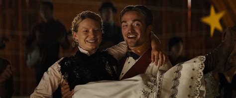 Damsel Movie 2024 Trailer - Lila Magdalen