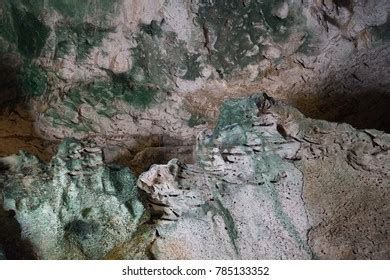 57 Hato Caves Images, Stock Photos & Vectors | Shutterstock