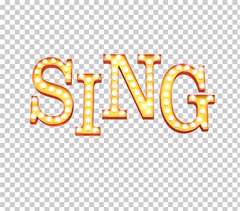 sing movie logo 10 free Cliparts | Download images on Clipground 2024