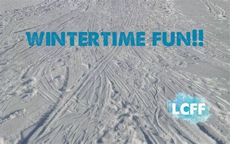 Lake Country and Waukesha County Winter Fun Guide • Lake Country Family ...